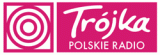 Trójka Polskie Radio