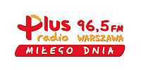 Radio Plus